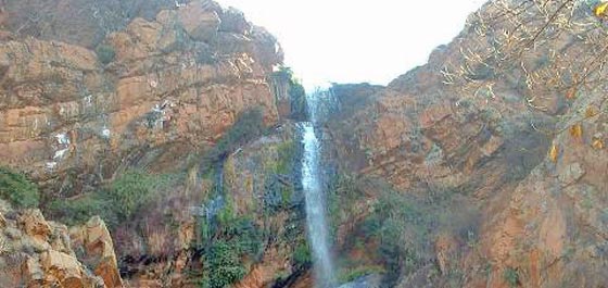 regc_attractions